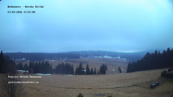 Pension Helena Honesová