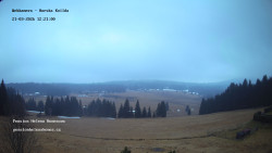 Pension Helena Honesová