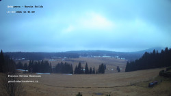 Pension Helena Honesová