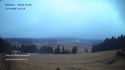 Pension Helena Honesová