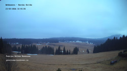 Pension Helena Honesová