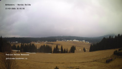 Pension Helena Honesová