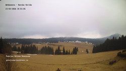 Pension Helena Honesová