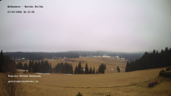 Pension Helena Honesová