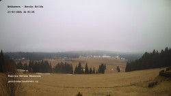 Pension Helena Honesová