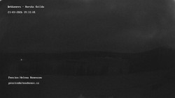 Pension Helena Honesová