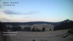 Pension Helena Honesová