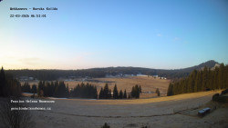 Pension Helena Honesová