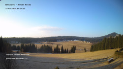 Pension Helena Honesová