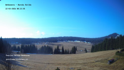 Pension Helena Honesová