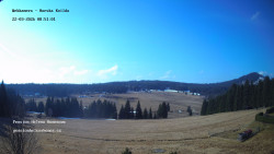 Pension Helena Honesová