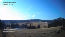 Pension Helena Honesová