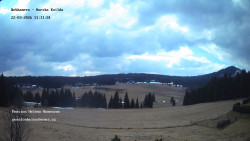 Pension Helena Honesová