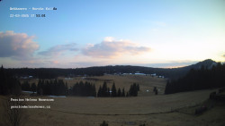 Pension Helena Honesová