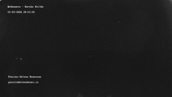 Pension Helena Honesová