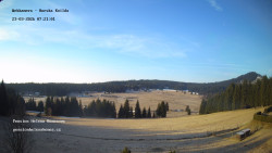 Pension Helena Honesová