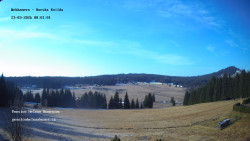 Pension Helena Honesová