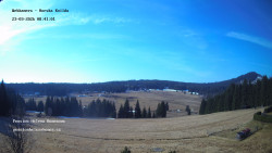 Pension Helena Honesová