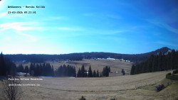 Pension Helena Honesová