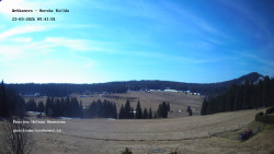 Pension Helena Honesová