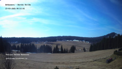 Pension Helena Honesová