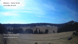 Pension Helena Honesová