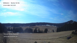 Pension Helena Honesová