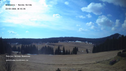 Pension Helena Honesová