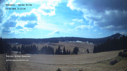 Pension Helena Honesová