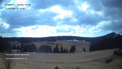 Pension Helena Honesová