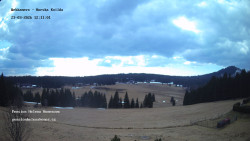 Pension Helena Honesová