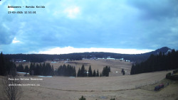 Pension Helena Honesová