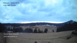 Pension Helena Honesová