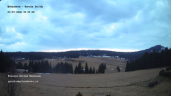 Pension Helena Honesová