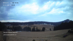 Pension Helena Honesová