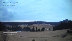 Pension Helena Honesová