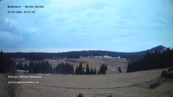 Pension Helena Honesová