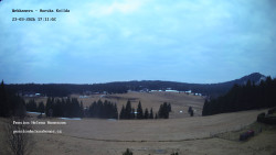 Pension Helena Honesová