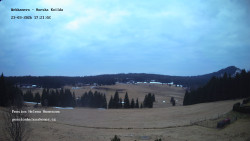 Pension Helena Honesová