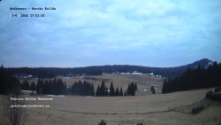 Pension Helena Honesová