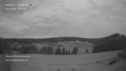 Pension Helena Honesová