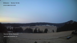 Pension Helena Honesová