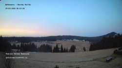 Pension Helena Honesová