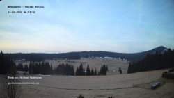 Pension Helena Honesová