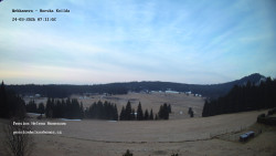 Pension Helena Honesová