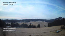 Pension Helena Honesová