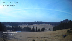 Pension Helena Honesová