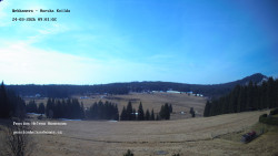 Pension Helena Honesová