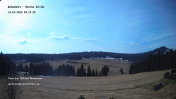 Pension Helena Honesová