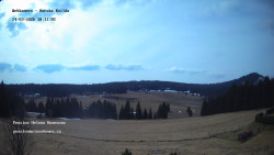 Pension Helena Honesová